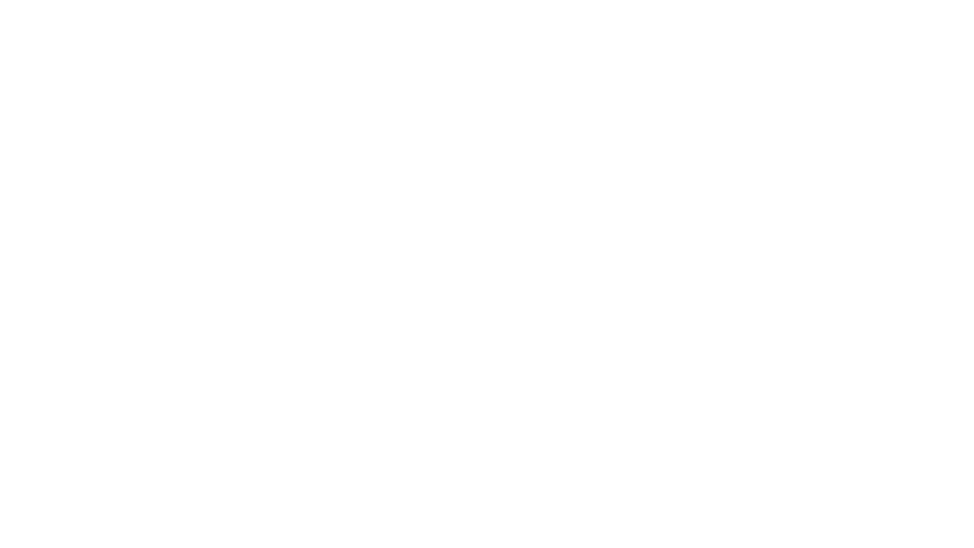 AristClass